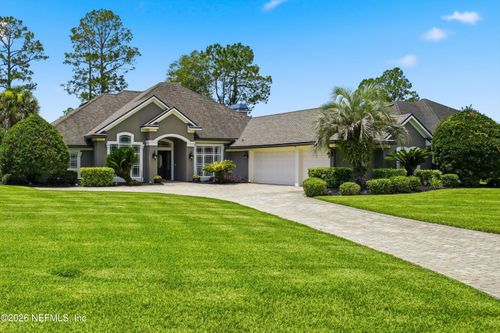 1413 Course View Dr, FLEMING ISLAND, FL, 32003-7274 | Card Image