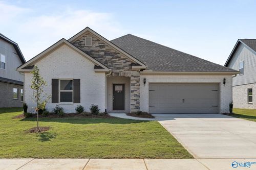 168 Saddle St, New Market, AL, 35761-2800 | Card Image