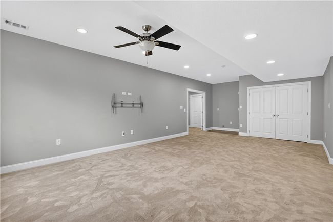 201 Venango Trl, House other with 4 bedrooms, 4 bathrooms and 2 parking in Mars PA | Image 42