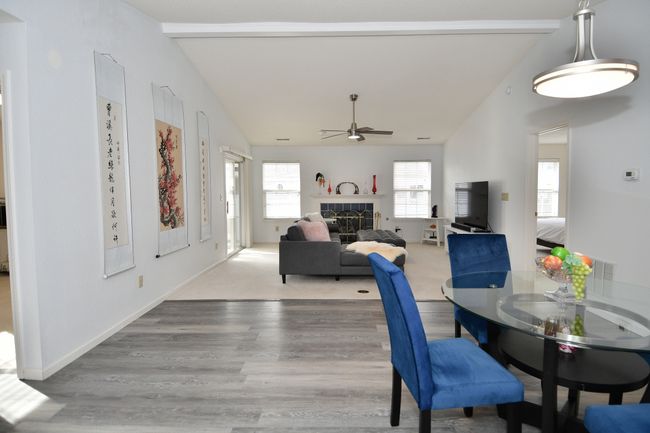 1453 Quinlan Ct, House other with 3 bedrooms, 2 bathrooms and null parking in Indianapolis IN | Image 14