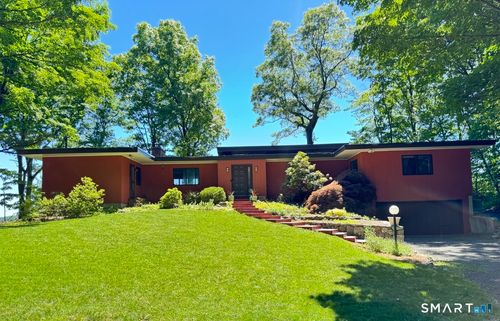 79 Seth Low Mountain Rd, Ridgefield, CT, 06877-2021 | Card Image