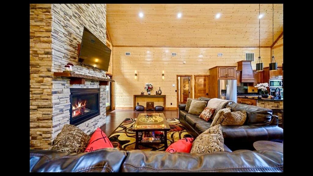 Residential in Broken Bow 2