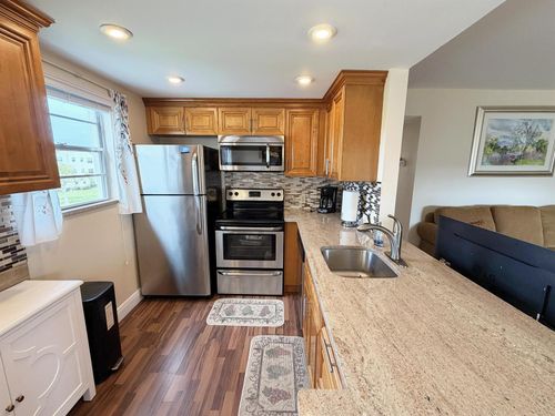 375 Mansfield I, Boca Raton, FL, 33434-4939 | Card Image