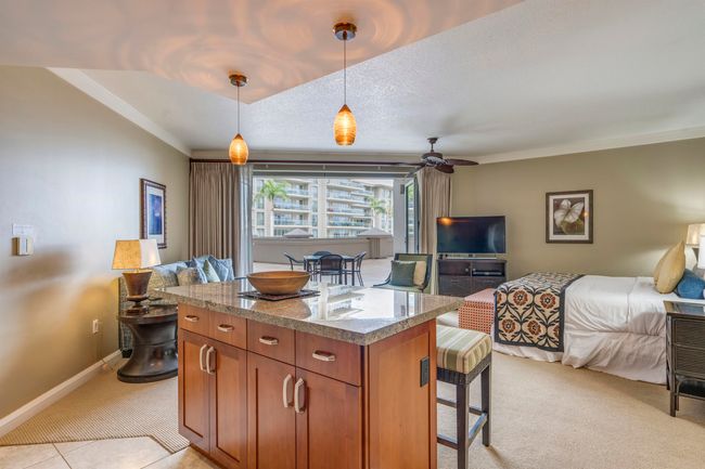 237 - 130 Kai Malina Pkwy, Condo with 0 bedrooms, 1 bathrooms and null parking in Lahaina HI | Image 6