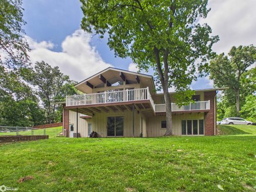 2 Birchwood Hill Drive, Ottumwa, IA, 52501 | Card Image