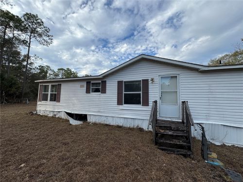 28430 97th Ln, NEWBERRY, FL, 32669-4366 | Card Image