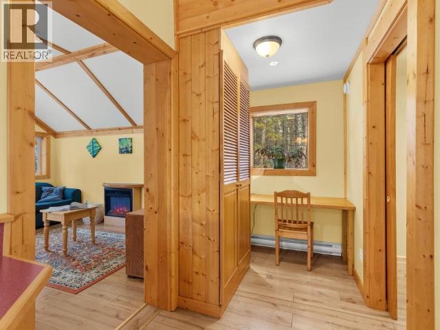 Residential in Whitehorse North 5