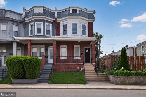 118 W 26th St, WILMINGTON, DE, 19802-3504 | Card Image
