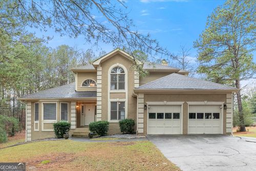 115A Rockhurst Chase, Tyrone, GA, 30290-2321 | Card Image