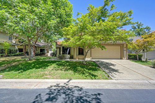 502 Bedford Court, Roseville, CA, 95661 | Card Image
