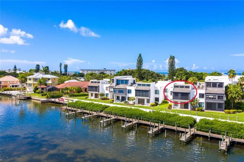 unit-d125-2955 N Beach Rd, Englewood, FL, 34223-9020 | Card Image