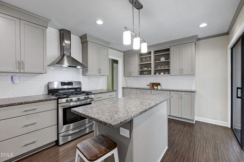 105 Jennings Ln, Durham, NC, 27713-2313 | Card Image