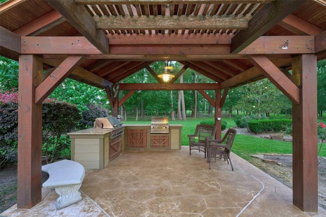 7000 Treaschwig Rd, Home with 0 bedrooms, 4 bathrooms and 5 parking in Spring TX | Image 13