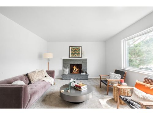 3322 Simms St, Wheat Ridge, CO, 80033-5310 | Card Image