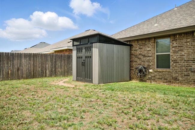 5209 Marshall St, House other with 3 bedrooms, 2 bathrooms and null parking in Lubbock TX | Image 25