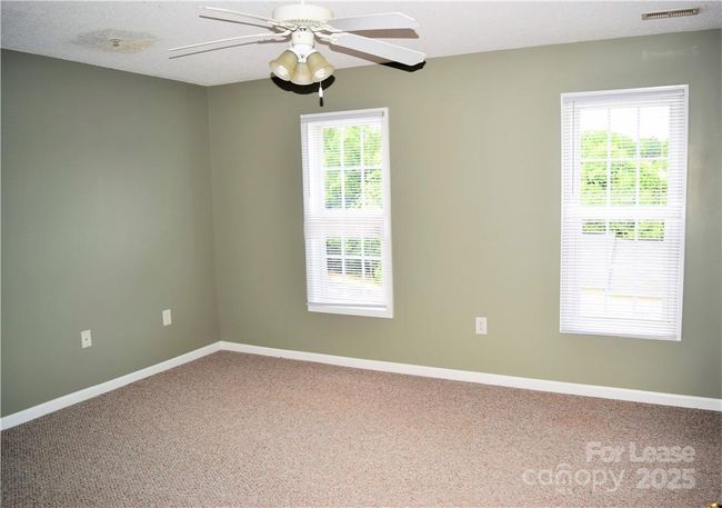 UNIT-203 - 113 Steam Engine Dr, Condo with 2 bedrooms, 3 bathrooms and null parking in Mooresville NC | Image 19