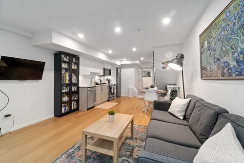 3623 Rae Ave, Vancouver, BC, V5R2P6 | Card Image