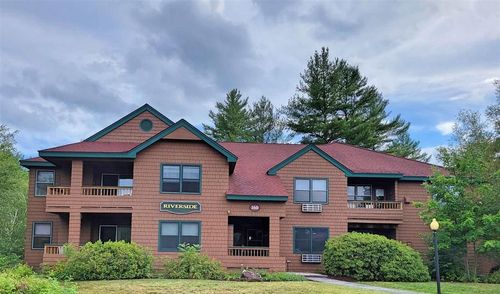 147d-160 Deer Park Dr, North Woodstock, NH, 03262 | Card Image