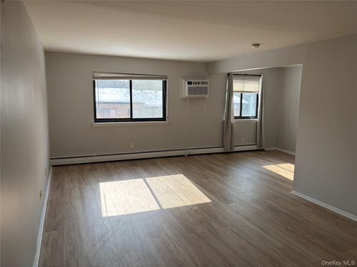 apt-2b-2 Brevoort Dr, Pomona, NY, 10970-4014 | Card Image