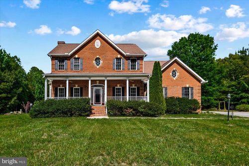 4443 Jericho Rd, Ruther Glen, VA, 22546-2141 | Card Image