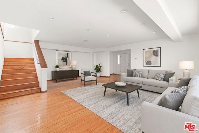 Virtual Staging | Image 5