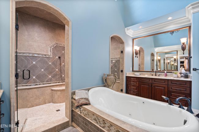 759 Indian Mountain Rd, House other with 4 bedrooms, 4 bathrooms and null parking in Jellico TN | Image 24