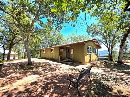 2129 Brady Rd, Hayfork, CA, 96041 | Card Image