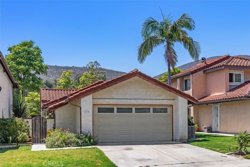 1372 Felipe, San Clemente, CA, 92673-3243 | Card Image