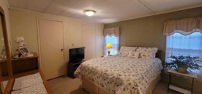484 Pilgrim Way, House other with 2 bedrooms, 2 bathrooms and null parking in BUENA NJ | Image 11