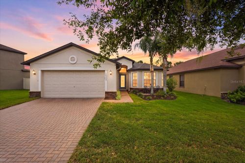 14229 Stockwell Ln, RUSKIN, FL, 33573-6770 | Card Image