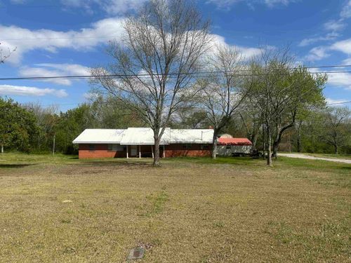 2458 Hwy 183, Haleyville, AL, 35565 | Card Image