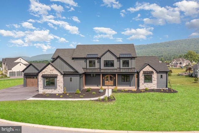 10 Sailfish Dr, House other with 5 bedrooms, 6 bathrooms and null parking in MECHANICSBURG PA | Image 5