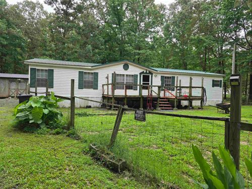 405 Allen Cv, Ward, AR, 72176-8412 | Card Image