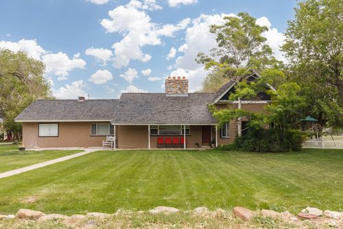 295 S State St, Ferron, UT, 84523-4514 | Card Image