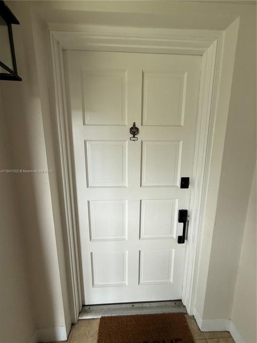 apt-a303-1150 Madruga Ave, Coral Gables, FL, 33146-2920 | Card Image
