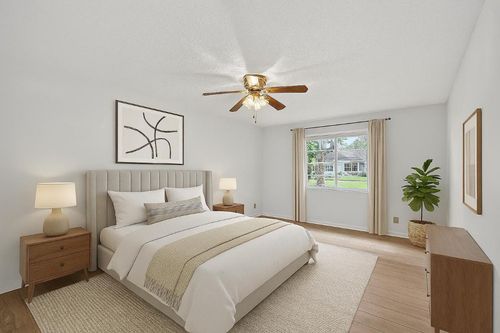 10138 S 45th Terrace, Boynton Beach, FL, 33436 | Card Image