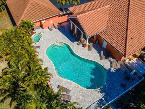 apt-204-15989 Mandolin Bay Dr, Fort Myers, FL, 33908-2549 | Card Image