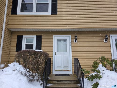 apt-53-41 S Main St, Griswold, CT, 06351-2245 | Card Image