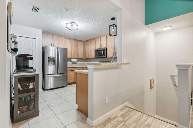 503 Golden Lake Loop, Condo with 3 bedrooms, 2 bathrooms and null parking in ST AUGUSTINE FL | Image 12