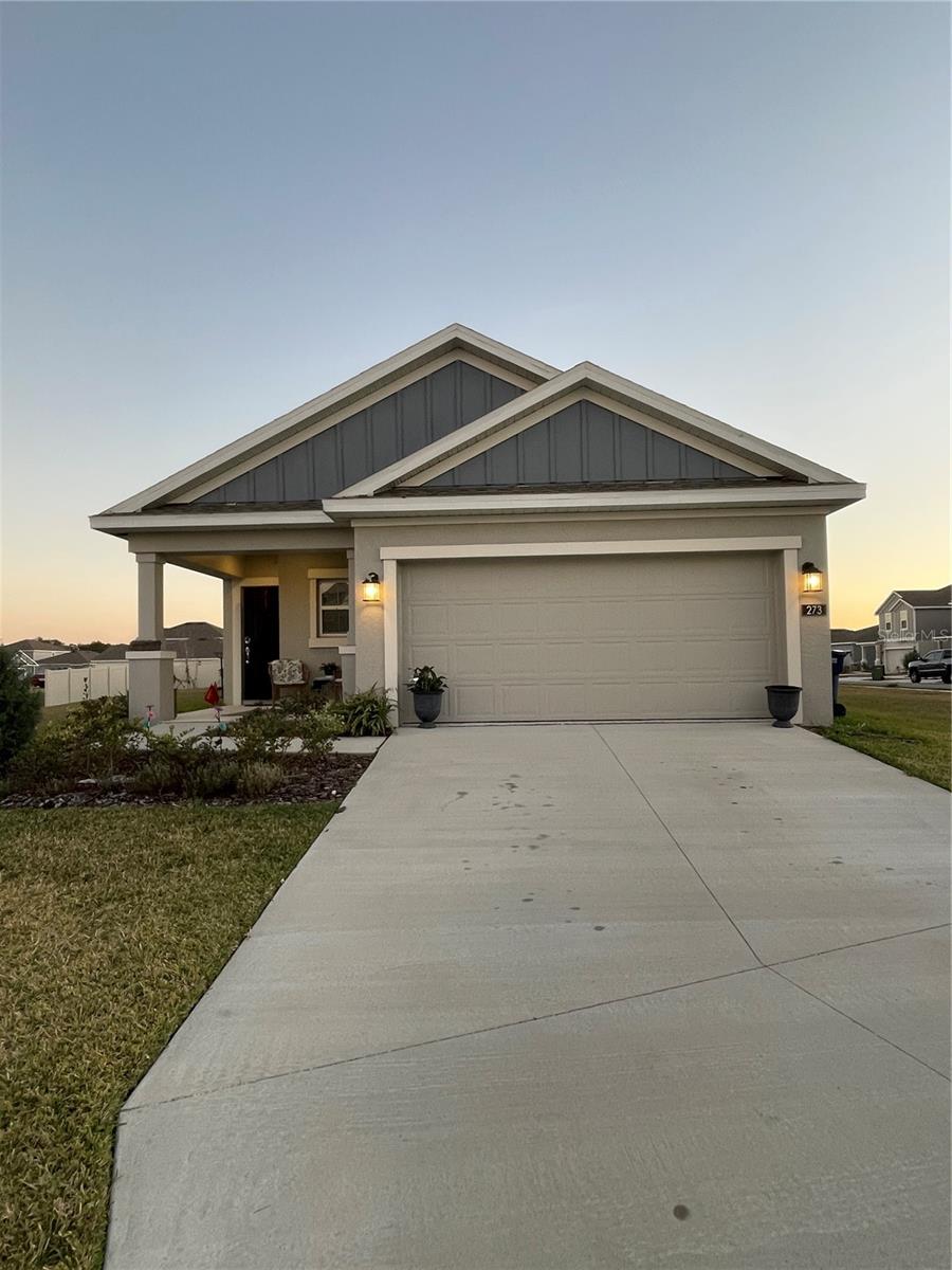 Residential in WINTER HAVEN 2