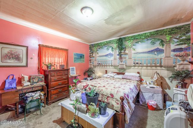 8633 Stanton Koko Rd, House other with 3 bedrooms, 2 bathrooms and 2 parking in Stanton TN | Image 8