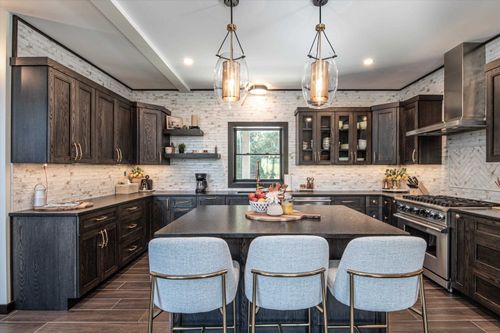 46 Partridge Rd, Ludlow, VT, 05149-3002 | Card Image