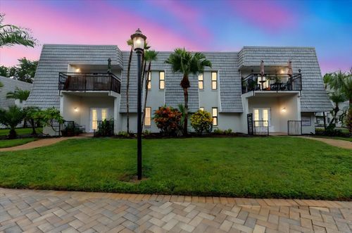 unit-924-718 Lyndhurst St, DUNEDIN, FL, 34698-7752 | Card Image