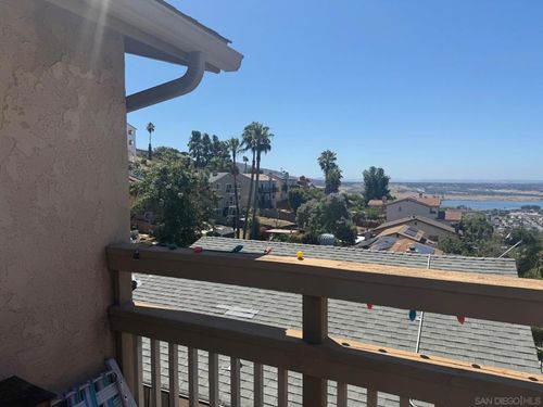 1659 Portola Ave, Spring Valley, CA, 91977-4531 | Card Image