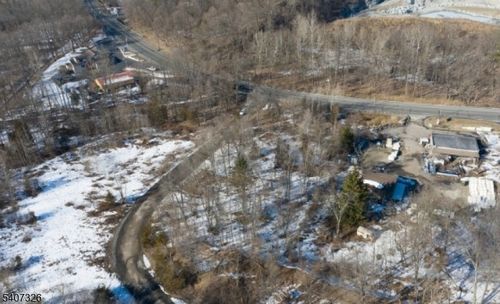 3623 State Rt 23, Hamburg, NJ, 07419 | Card Image