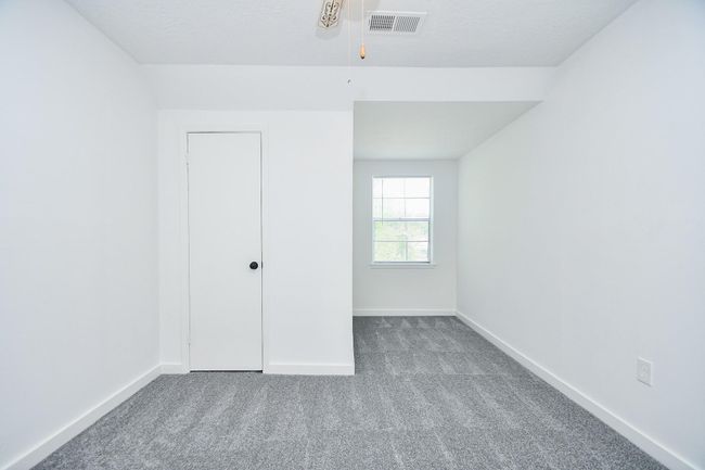 2636 Lone Oak Rd, House other with 3 bedrooms, 2 bathrooms and null parking in Houston TX | Image 33