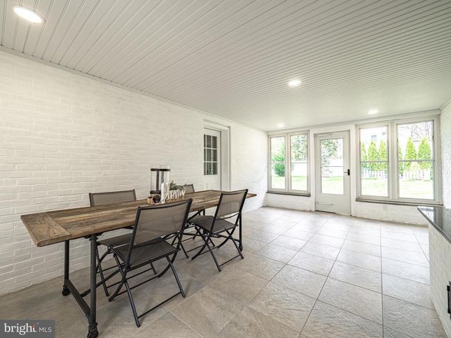 5 Spruce Ave, House other with 4 bedrooms, 3 bathrooms and null parking in BORDENTOWN NJ | Image 34