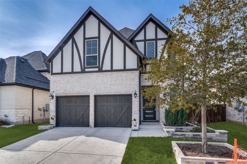 3304 Bonny Bank, The Colony, TX, 75056-5166 | Card Image