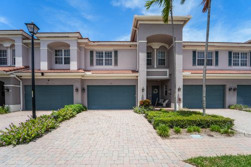 126 Lancaster Rd, Boynton Beach, FL, 33426-8432 | Card Image