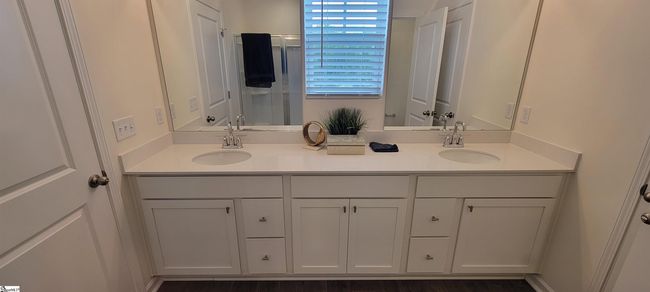 LOT-38 - 6059 Willutuck Dr, House other with 3 bedrooms, 3 bathrooms and 1 parking in Boiling Springs SC | Image 36